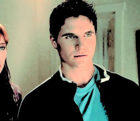 cowardlyguyz's tweet image. ᅠ
ᅠ

⠀   𓂃   𝐁Ú𝐒𝐐𝐔𝐄𝐃𝐀 :  𝙵𝚁𝙴𝙳 𝙹𝙾𝙽𝙴𝚂 ( para otp ). 

—— user mayor de edad. 
—— basado en 𝙎𝘾𝙊𝙊𝘽𝙔-𝘿𝙊𝙊! 𝙏𝙃𝙀 𝙈𝙔𝙎𝙏𝙀𝙍𝙔 𝘽𝙀𝙂𝙄𝙉𝙎 &amp;amp; 𝙎𝘾𝙊𝙊𝘽𝙔-𝘿𝙊𝙊! 𝙏𝙃𝙀 𝘾𝙐𝙍𝙎𝙀 𝙊𝙁 𝙏𝙃𝙀 𝙇𝘼𝙆𝙀 𝙈𝙊𝙉𝙎𝙏𝙀𝙍.
—— fc ;  𝐑𝐎𝐁𝐁𝐈𝐄 𝐀𝐌𝐄𝐋𝐋.