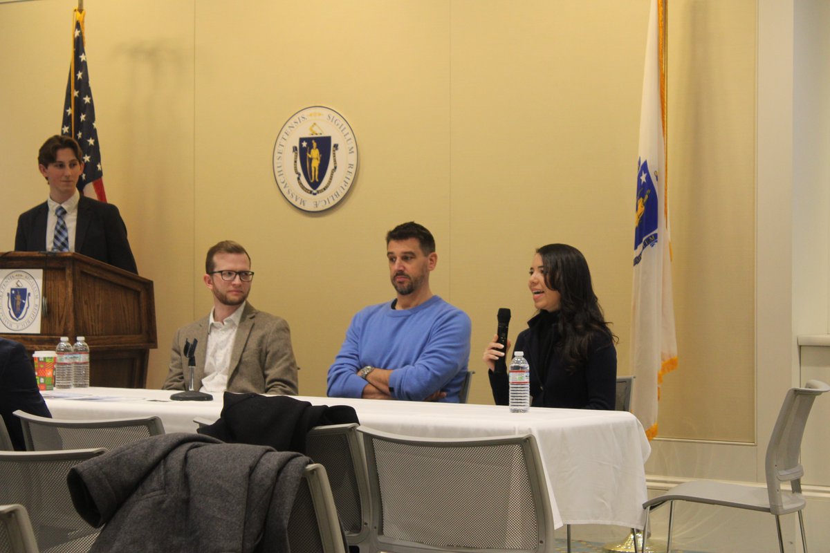 Aging Initiative at Harvard tweet media