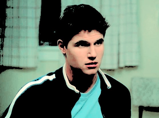 cowardlyguyz's tweet image. ᅠ
ᅠ

⠀   𓂃   𝐁Ú𝐒𝐐𝐔𝐄𝐃𝐀 :  𝙵𝚁𝙴𝙳 𝙹𝙾𝙽𝙴𝚂 ( para otp ). 

—— user mayor de edad. 
—— basado en 𝙎𝘾𝙊𝙊𝘽𝙔-𝘿𝙊𝙊! 𝙏𝙃𝙀 𝙈𝙔𝙎𝙏𝙀𝙍𝙔 𝘽𝙀𝙂𝙄𝙉𝙎 &amp;amp; 𝙎𝘾𝙊𝙊𝘽𝙔-𝘿𝙊𝙊! 𝙏𝙃𝙀 𝘾𝙐𝙍𝙎𝙀 𝙊𝙁 𝙏𝙃𝙀 𝙇𝘼𝙆𝙀 𝙈𝙊𝙉𝙎𝙏𝙀𝙍.
—— fc ;  𝐑𝐎𝐁𝐁𝐈𝐄 𝐀𝐌𝐄𝐋𝐋.