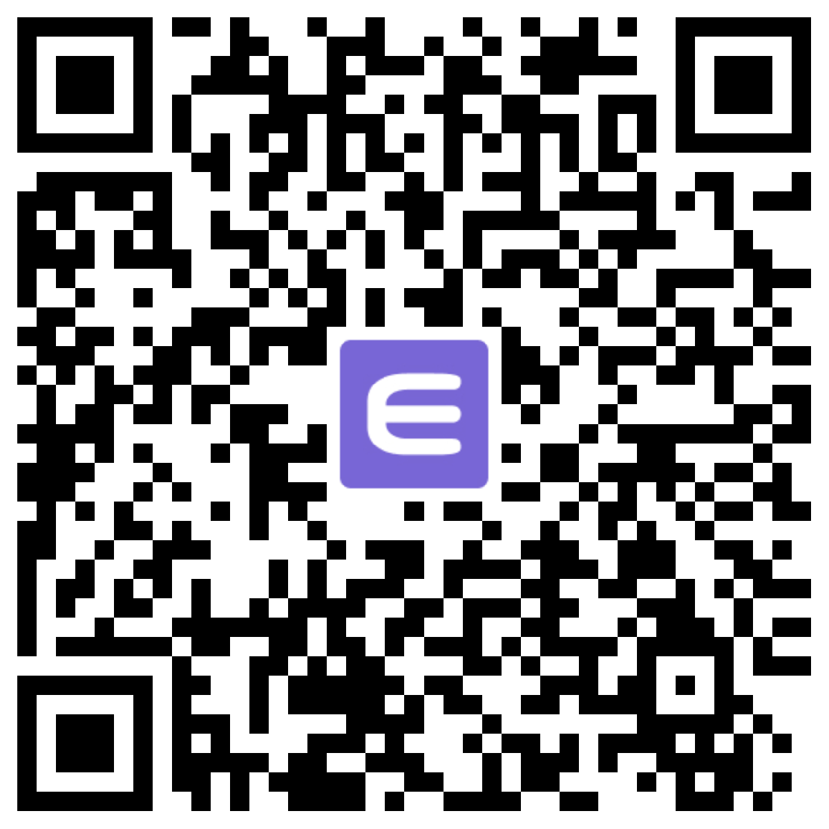 Let's wrap this one up 🏴‍☠️💜