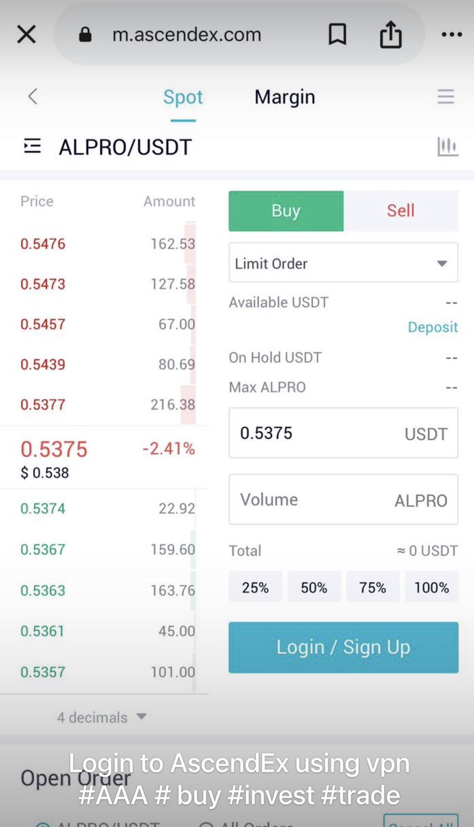 ALPROASSETS's tweet photo. Future of global payments https://t.co/h3HB1V272a