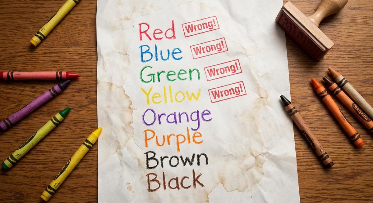 Riley Goodside tweet media