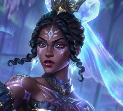 medardameI's tweet image. RED                                         BLUE