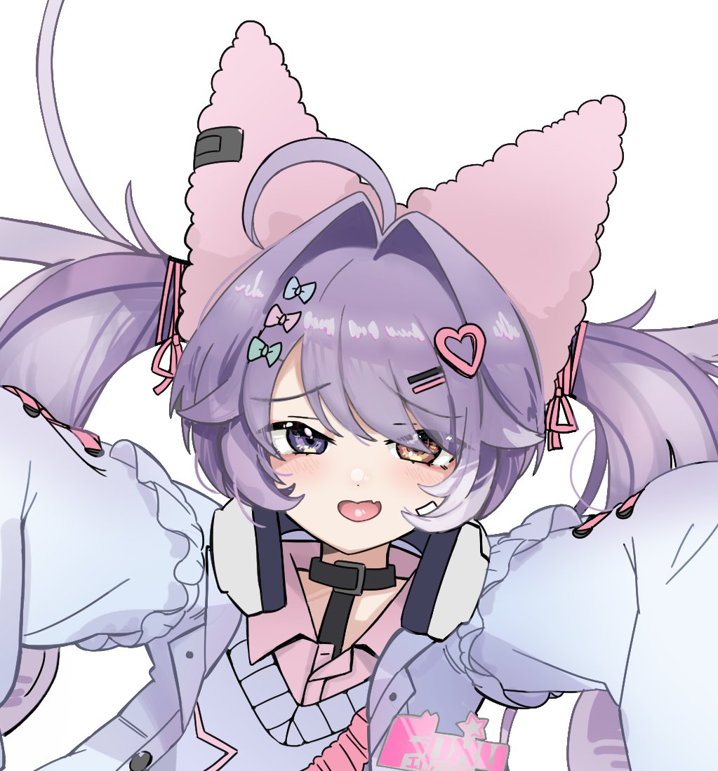 채색 수업이란걸 듣고있는데요