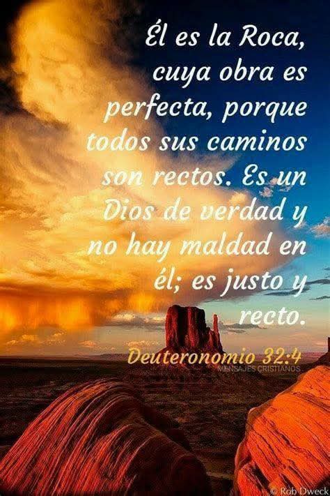 dani1975edm's tweet image. La Gloria es de Cristo Jesús 🙏 
Amén