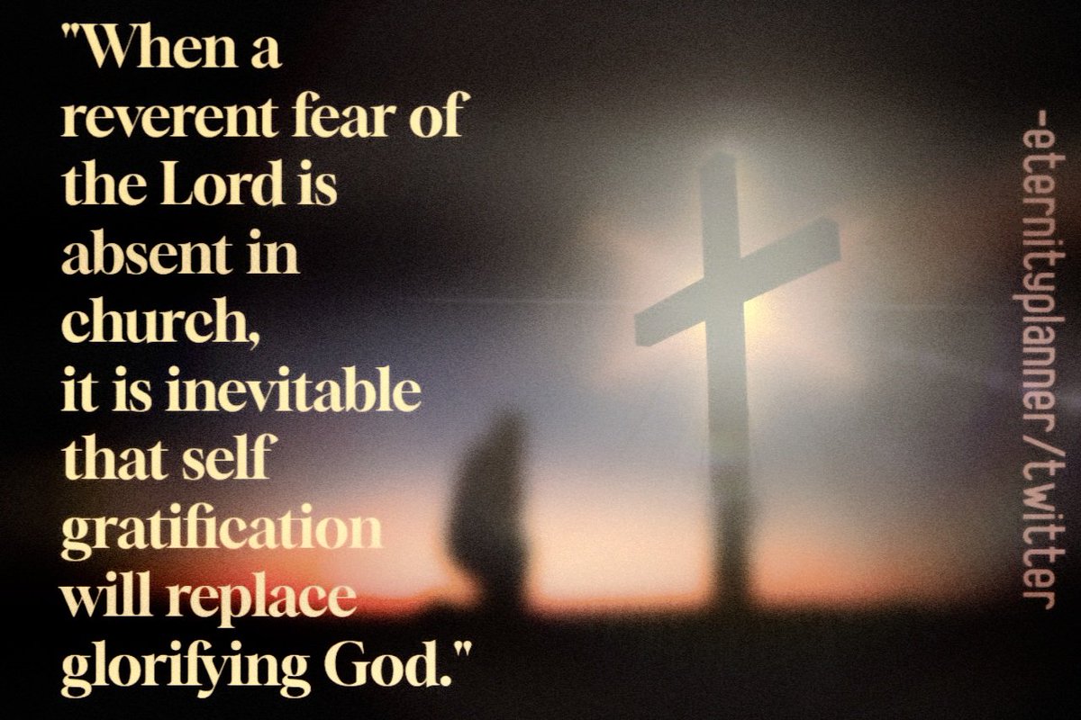 soothkeep's tweet image. 