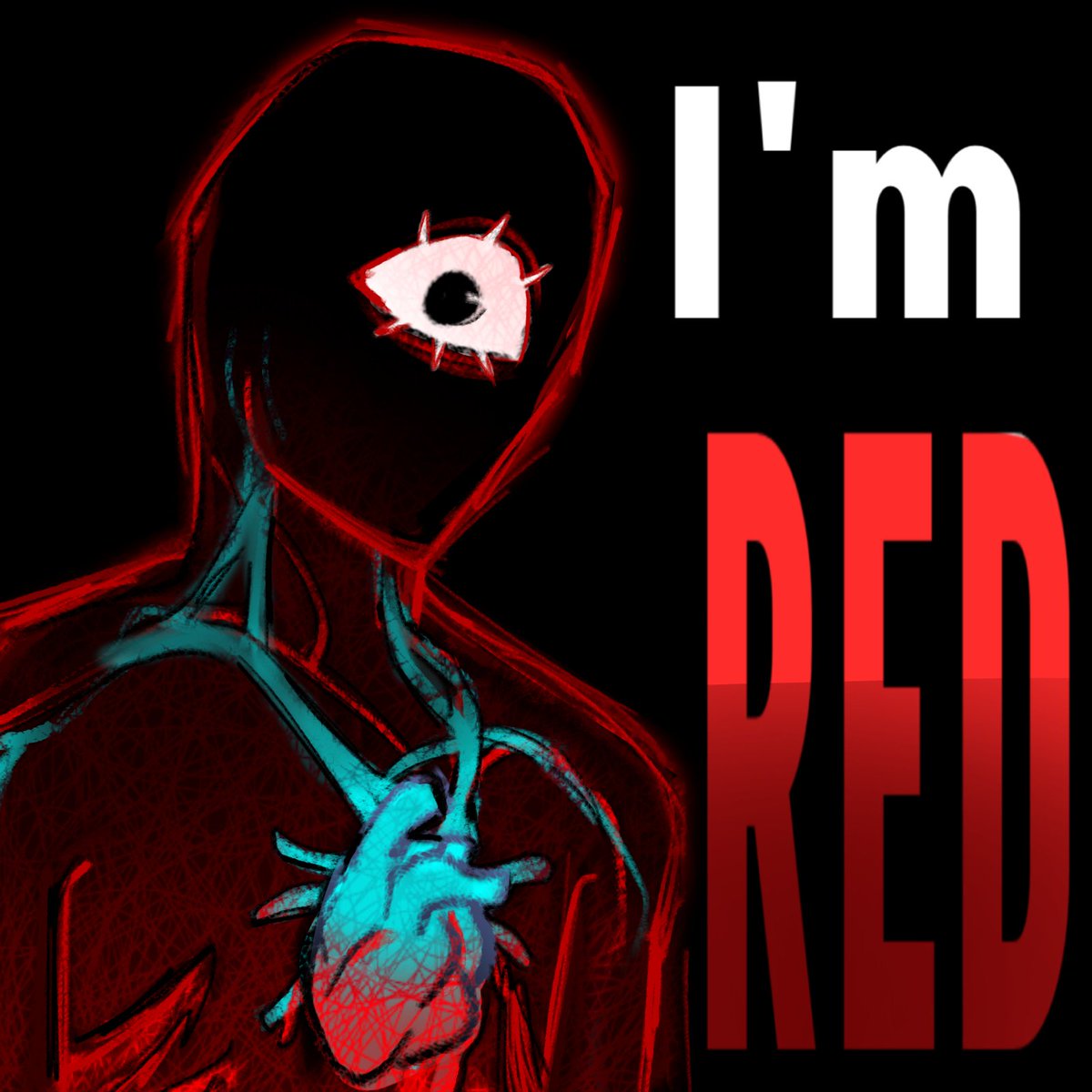 asteveex's tweet image. beautiful gorgeous andre and evil fucked up assimilation for some reaso n 
#andreW2002 #A1P1