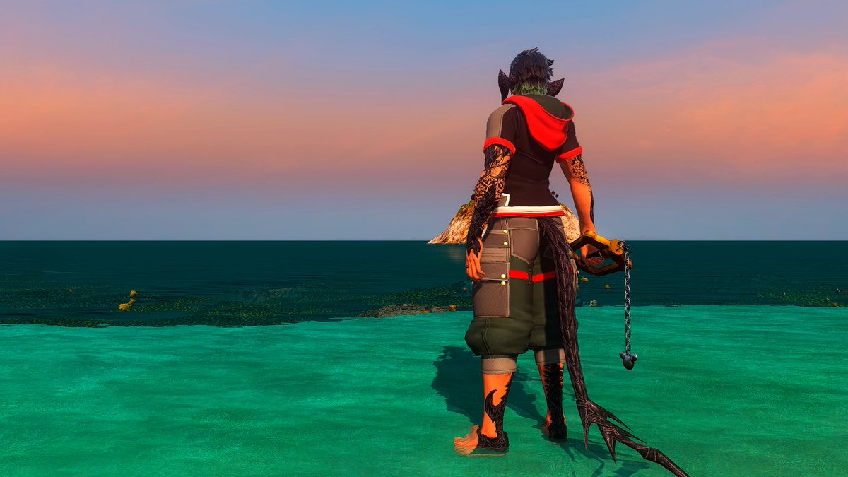 Hytus (@kinghytus) on Twitter photo 