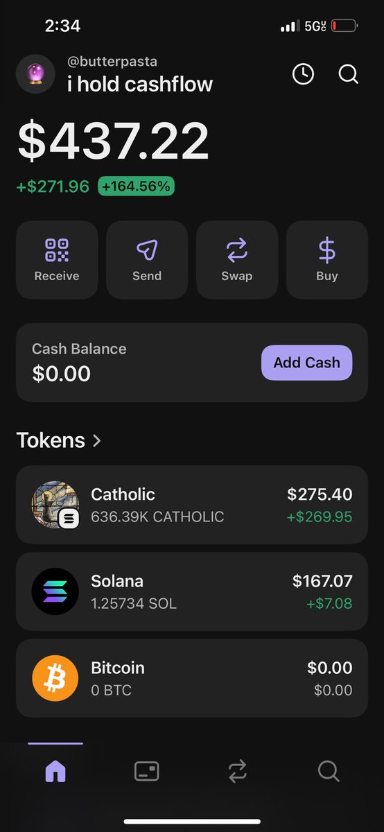 butterpasta tweet media