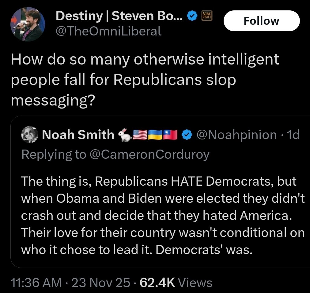 MikeAnissimov2's tweet image. Two gays fighting