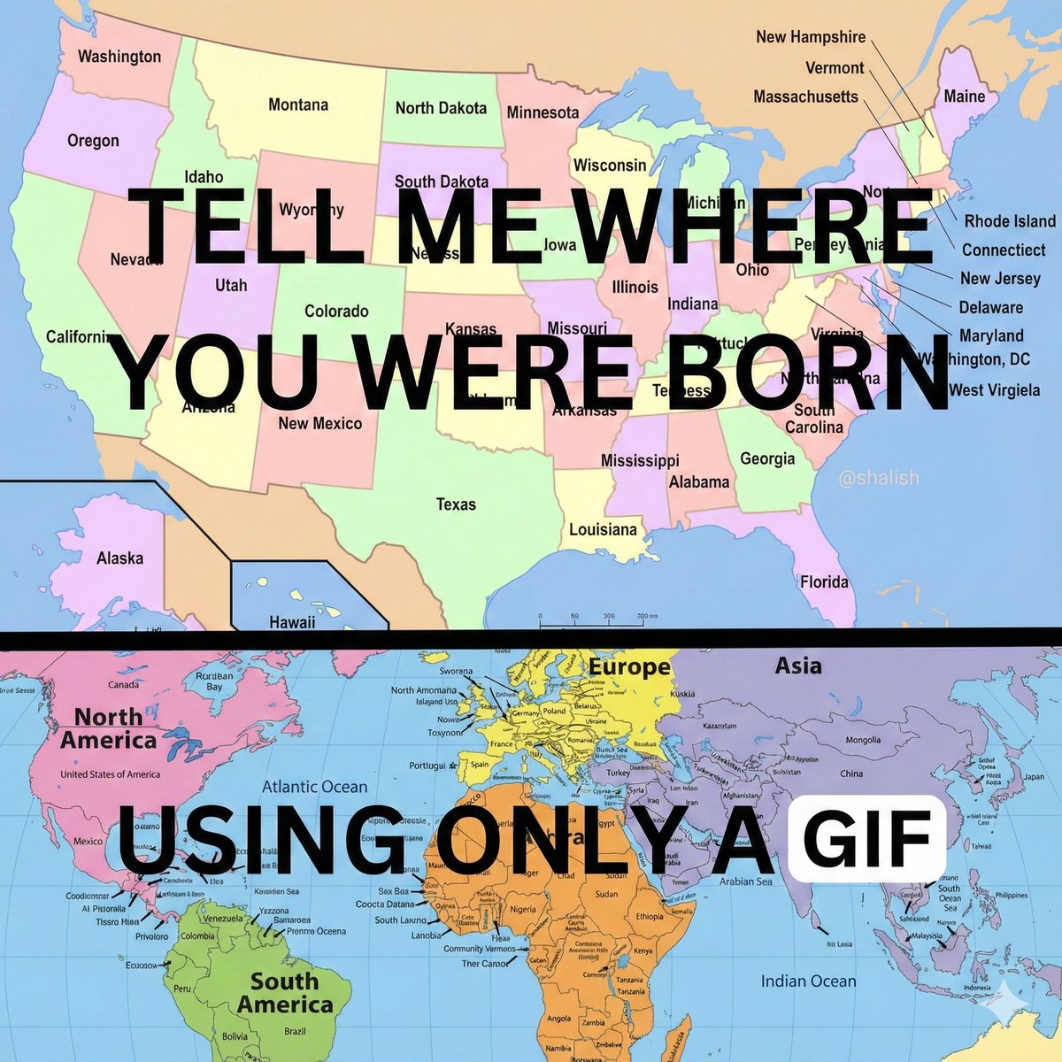 Geniustechw's tweet image. Let&apos;s go