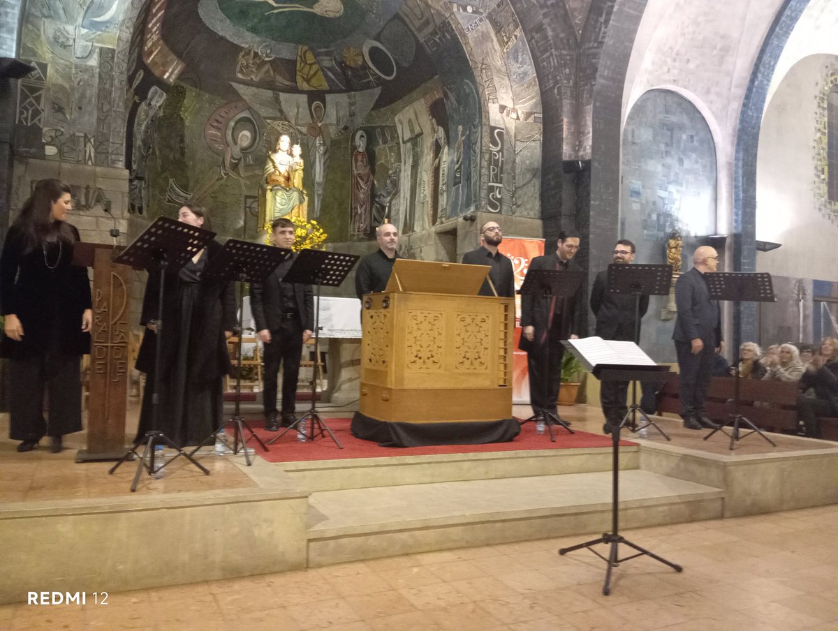 Montserrat Rius tweet media