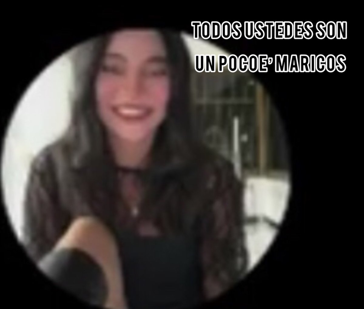 SanderRodriguez's tweet image. Todos los que defienden a esa ofensiva del Magallanes 👇🏻👇🏻