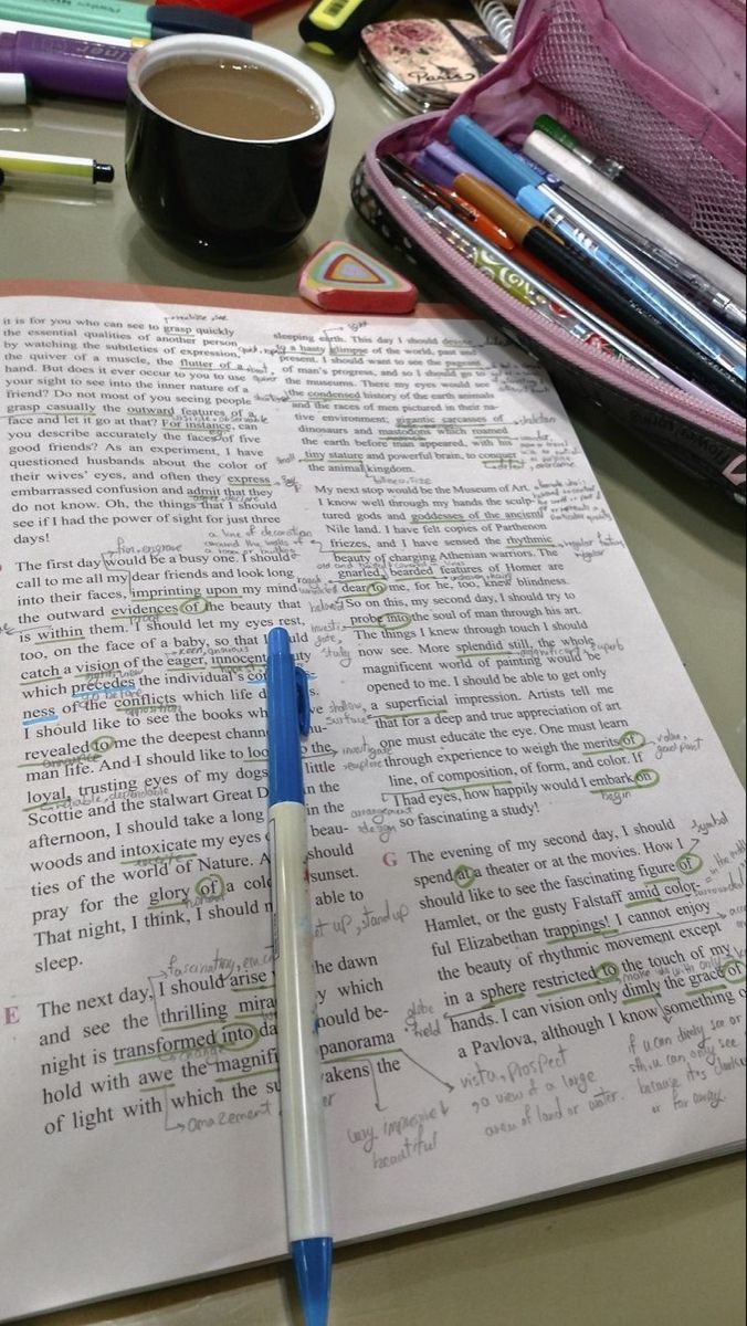 homework_help6's tweet image. Need help with Microsoft Access? We&apos;ve got you covered. Our experts can assist with data types, SQL, UML diagrams, macros, database management, and more. Get the support you need for your exams and assignments without stress. Contact us now! #DatabaseManagement #AcademicSupport