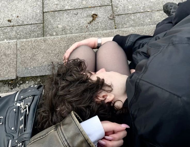 Dailyloveeposts's tweet image. 