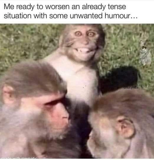 Travis (@redacted_2024) on Twitter photo 