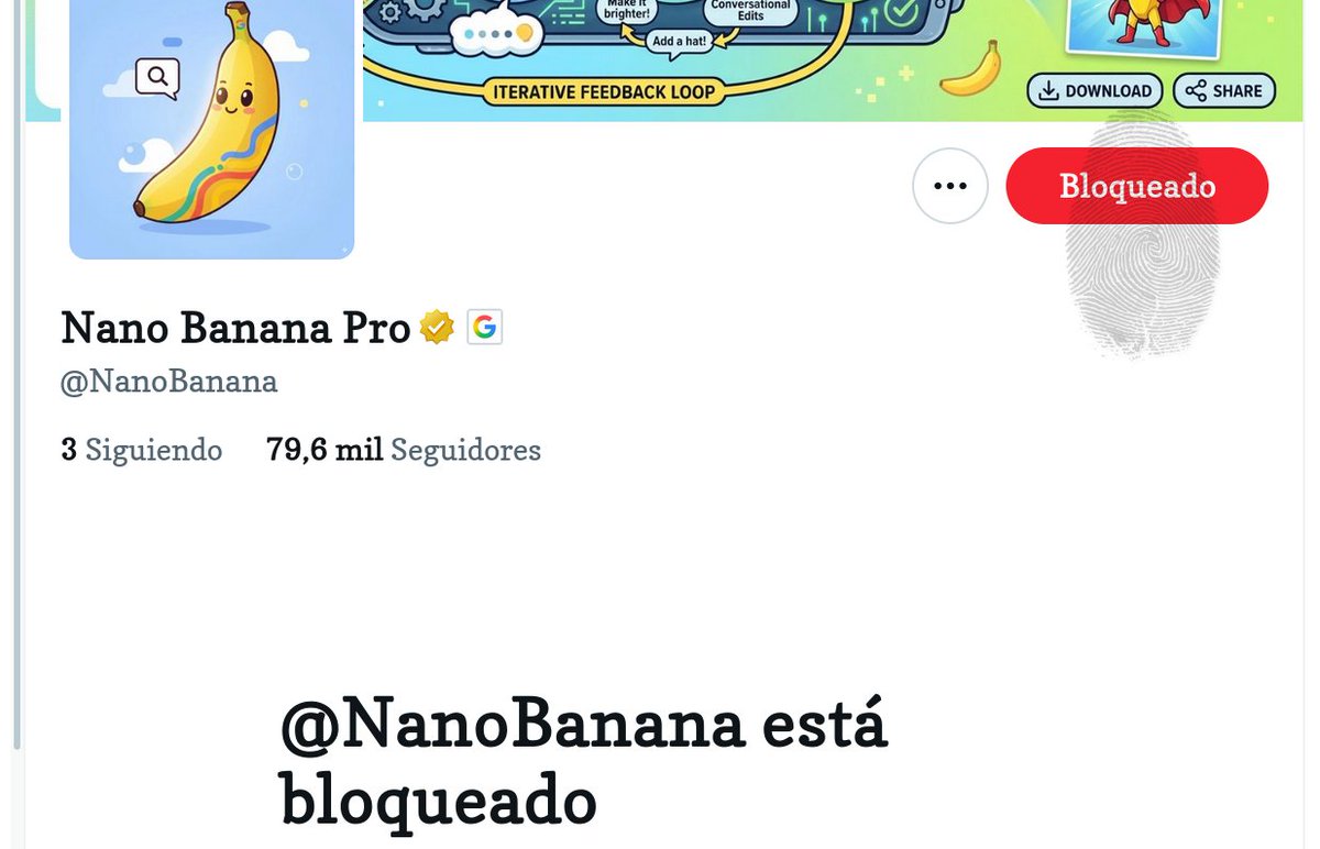 _Tuerto's tweet image. #crap #basura #shit #mierda