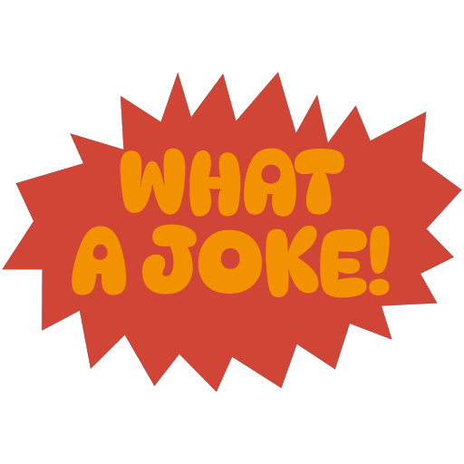 Ann Thomas tweet media