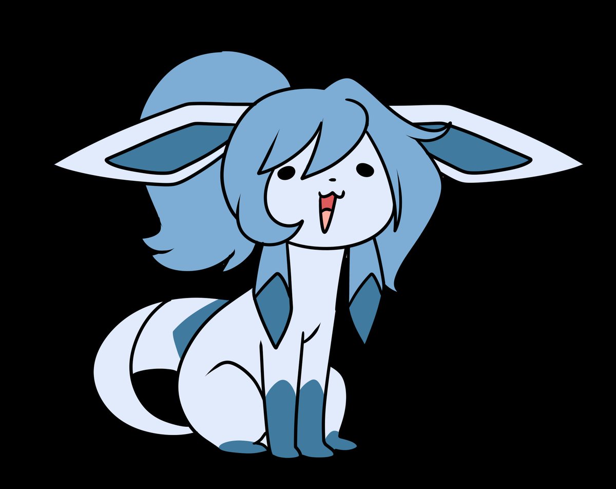 So many new friends! Thank you all so much! I hope you guys like the works and shenanigans I do!