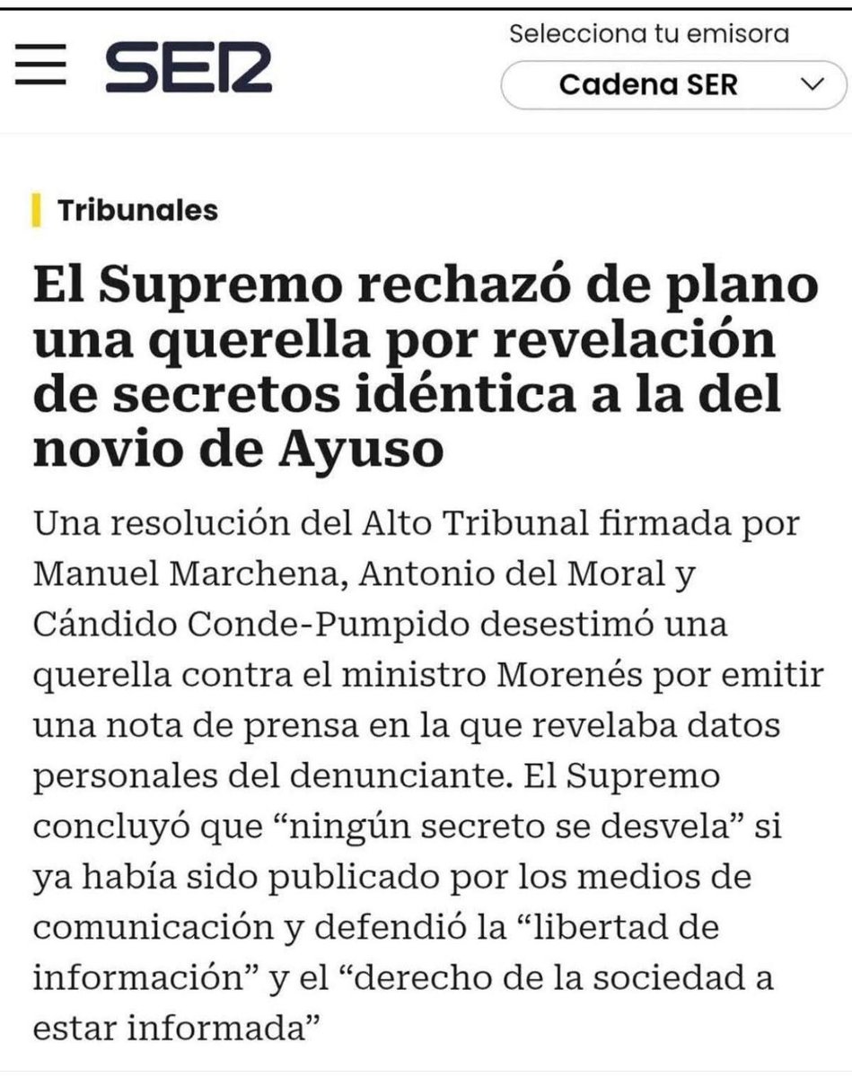 manovazro67's tweet photo. @AdrianVL1982 https://t.co/M4ZwqNHEDA