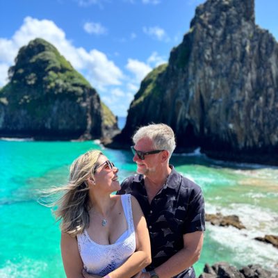 Gary Oppedahl tweet media