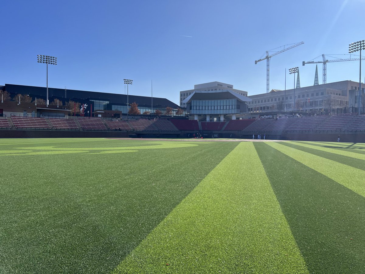 Ohio Hit Dogs 2028 tweet media