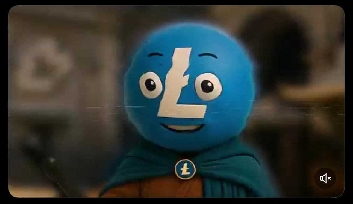 True Crypto🛡️ tweet media