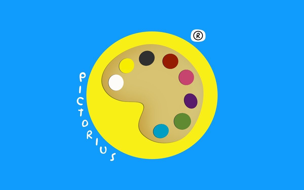 Iampictorius's tweet image. 🎨 Project: #Pictorius® 
🔺Exclusive: @UniStudios Incorporation.
🏰 #UniversalStudios 🌎
🏢 #Incorporation | #Company       
🎡 #Parks and #Resorts
🏥 #Foundation
📺 #Entertainment
📚 #Media
🎬 #Movies
🎞️ #TVCartoons
🕹️ #VideoGames
👕 #Brands | #Stores
- Francesco Suriano -
Owner…