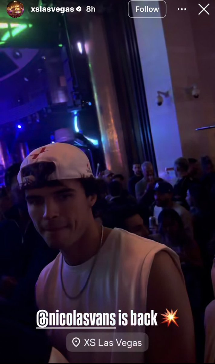 kayluhhhk's tweet photo. I’ll just leave this PROOF here. Celsius took the team to a NIGHTCLUB. He had his black jacket on over this. All that embarrassment for nothing. ITS VEGAS. https://t.co/zgY8jItN3G