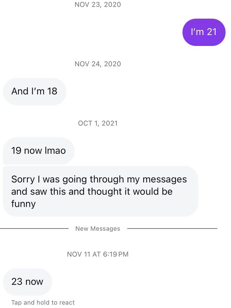 EFFEXWH0RE's tweet image. It gets to a point