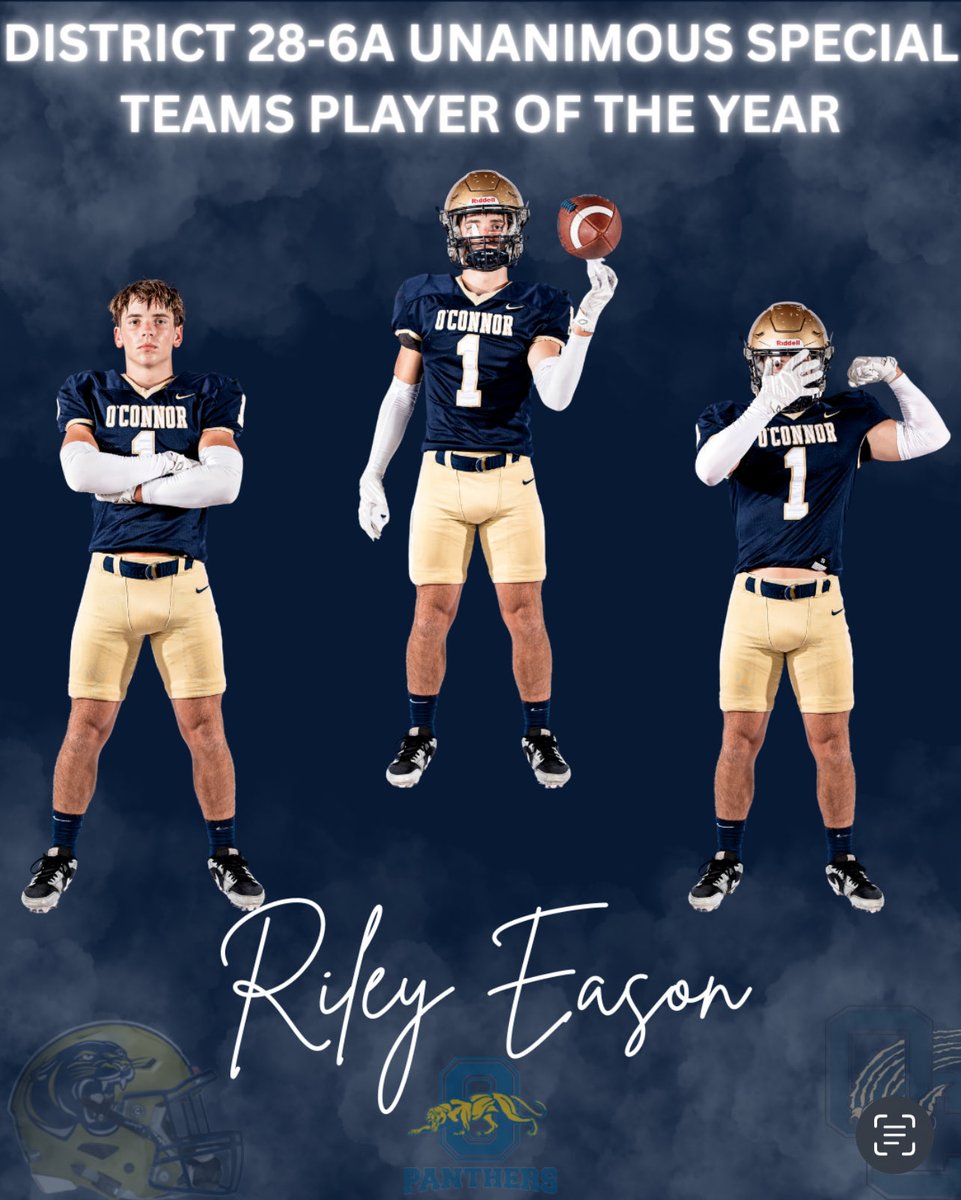 O’ConnorFootball tweet media