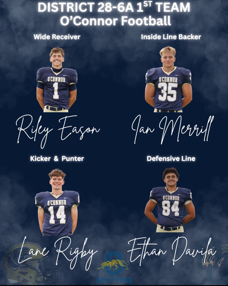 O’ConnorFootball tweet media