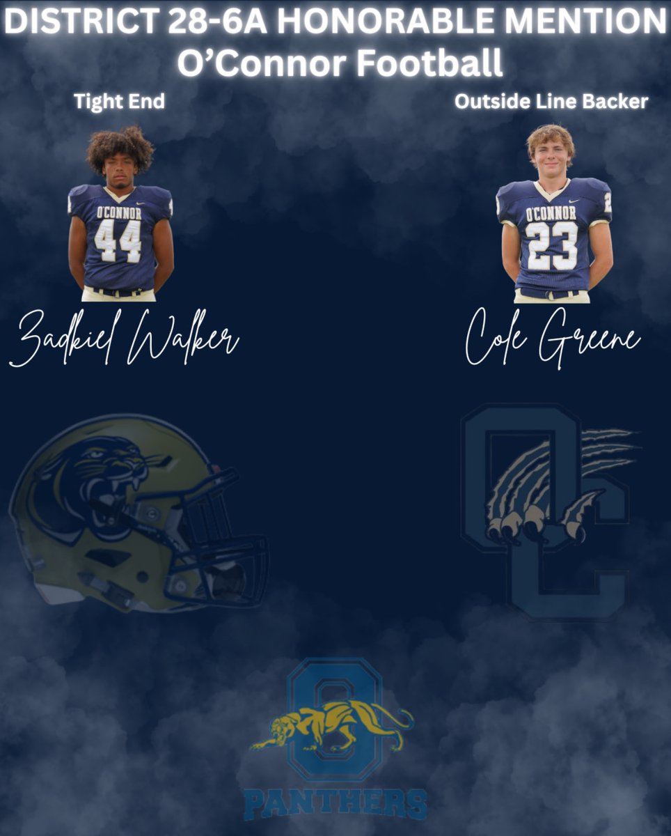 O’ConnorFootball tweet media