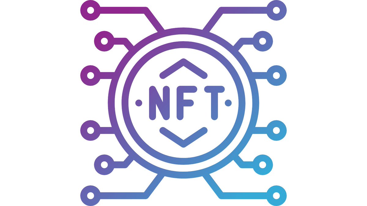 سمير سليمان الشويكان tweet media