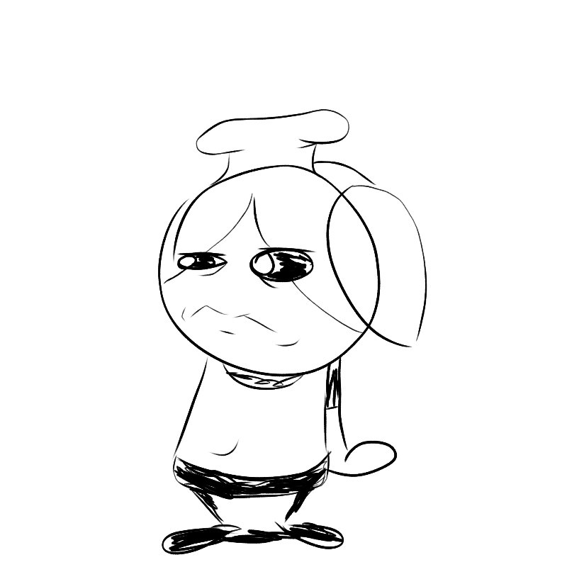 Spike3608770872's tweet image. Chiyo #foryoupage #fypviraltwitter #azutower