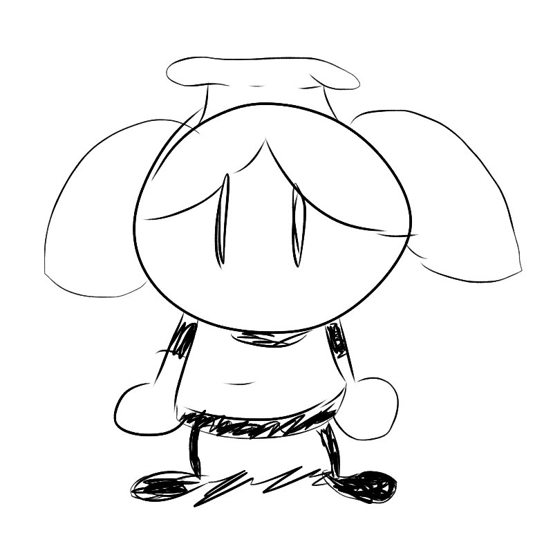 Spike3608770872's tweet image. Chiyo #foryoupage #fypviraltwitter #azutower