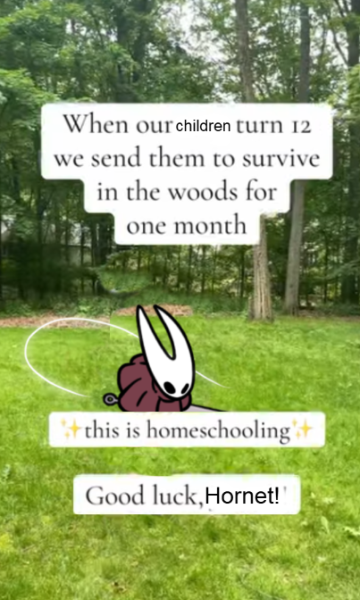 ladyofhallwnest's tweet image. I&apos;m so proud of her &amp;lt;3