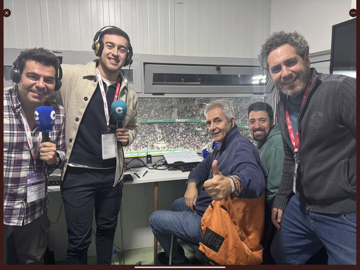 Manolo Lama tweet media