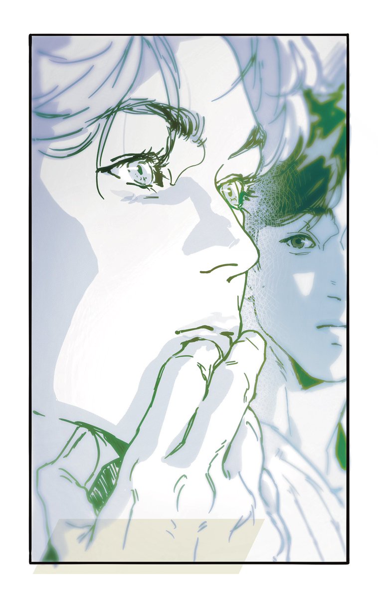 218瘾上来了，发旧图