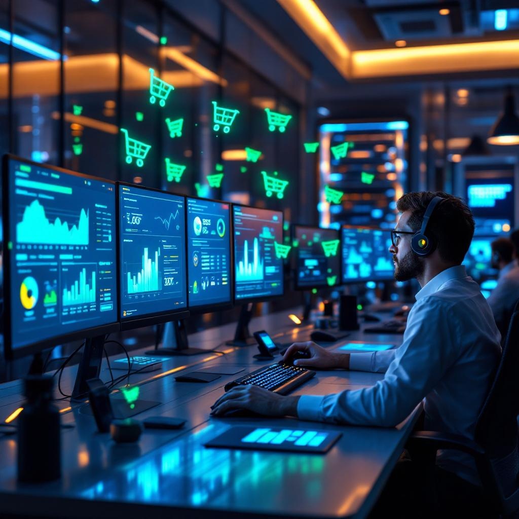 XCOAgency's tweet image. Peak season is coming. ⏱️ Is your store built for speed, stability, and smooth ops? 🛒 We fine‑tune checkout, caching, and workflows before traffic surges. ⚡ Let’s review your stack this week. 📬 #ShopifyPlus #BlackFriday #CyberMonday #Ecommerce #Performance.