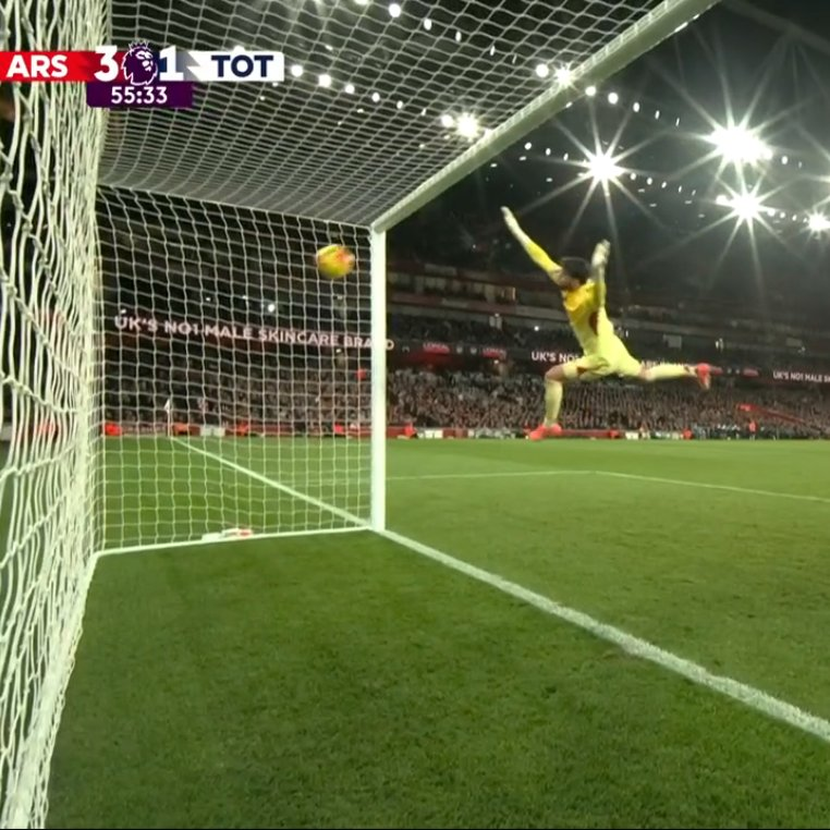 tried nonchalant gimmick in the gym and almost fell off the treadmill