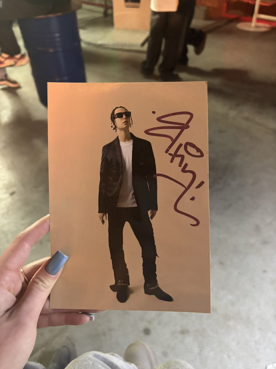 по угару сходили и получила бесплатно, тоже по угару