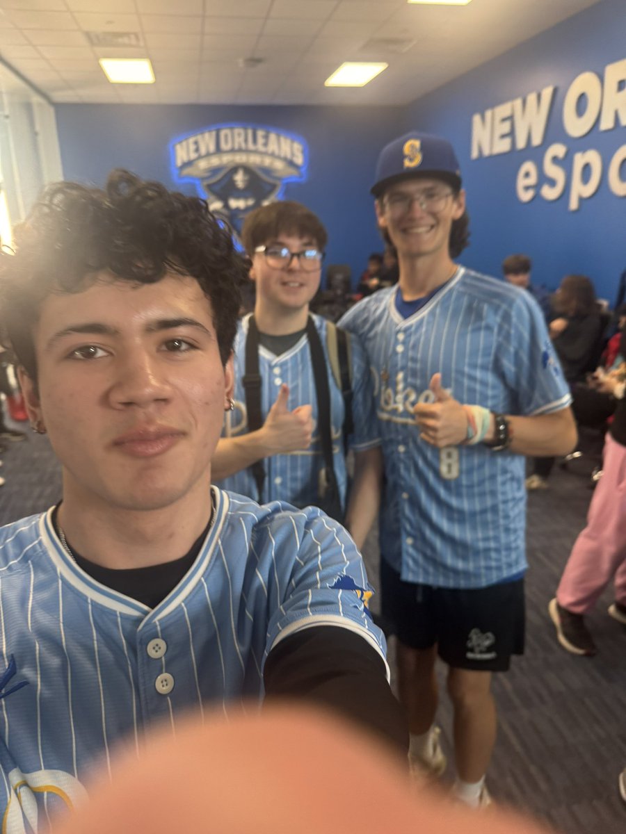 LCIRSA smash runs thru the lake.

Won a collegiate state crew battle event without dropping a set or ever getting to our last player.

<a href="/weelydraw/">weely</a> <a href="/dawnnotdusk/">dawn</a> <a href="/BigPapaSmash69/">iLPG | BigPapaSmash</a> 🤝