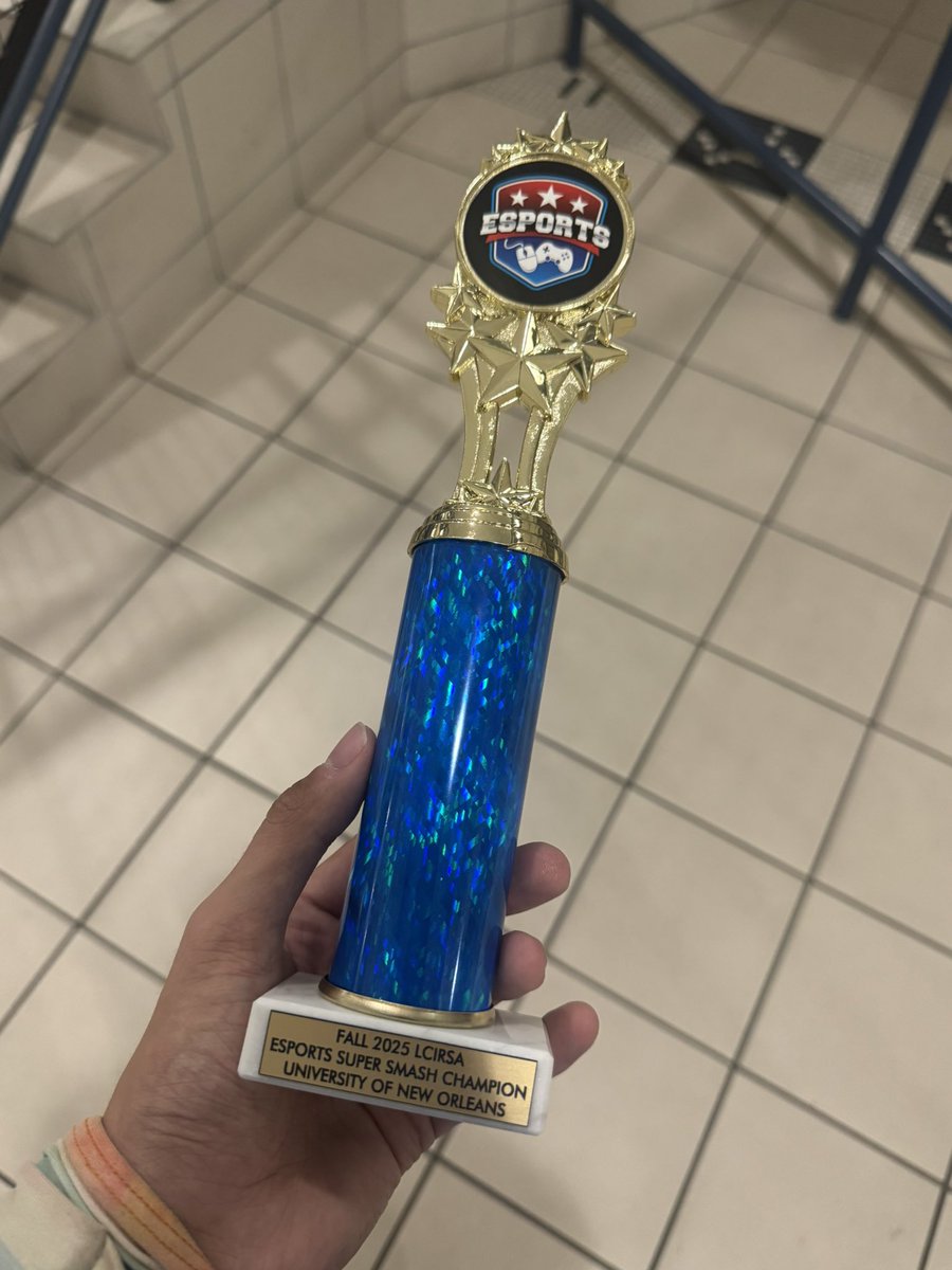 aster! “asterpalu” palu! tweet media