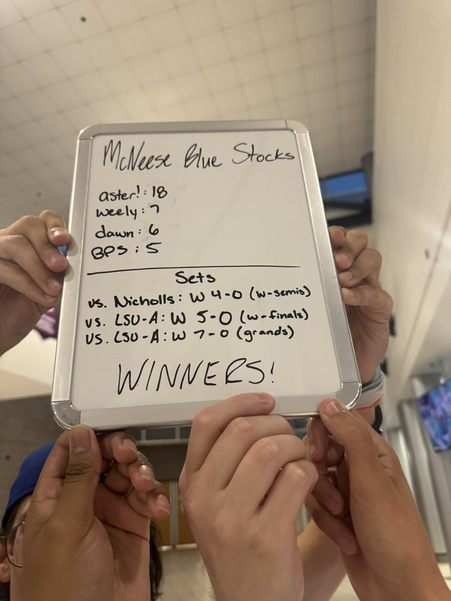 aster! “asterpalu” palu! tweet media