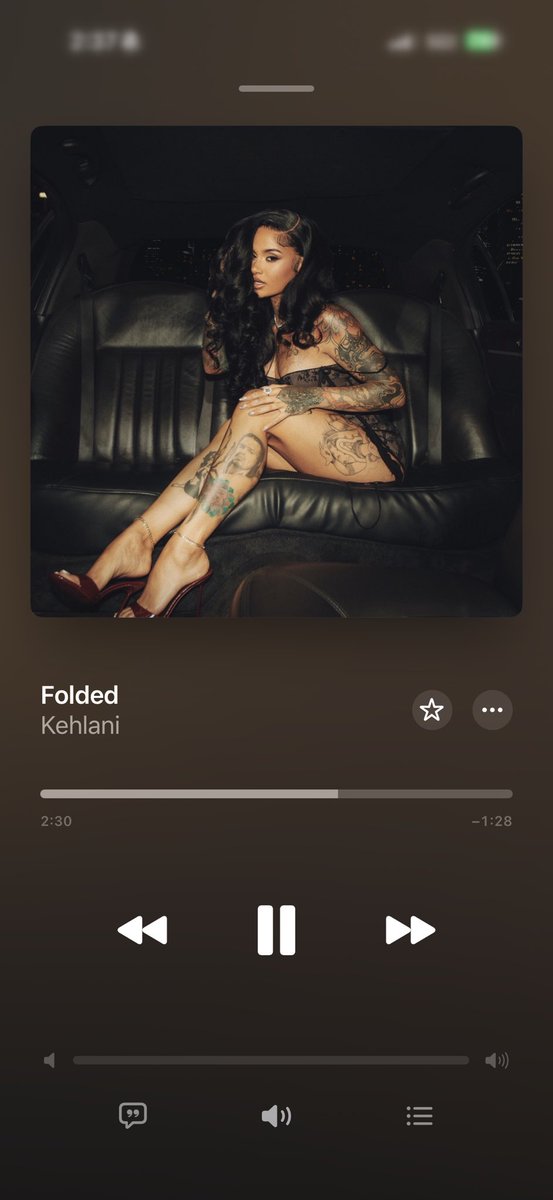 MFnRee11's tweet image. who’s taking it??