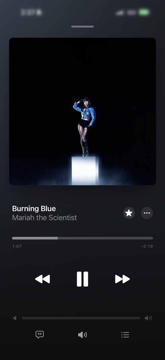 MFnRee11's tweet image. who’s taking it??