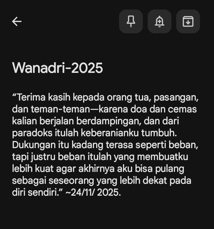 lukengindie's tweet photo. Pertarungan baru saja dimulai. https://t.co/3eURh5mfkU