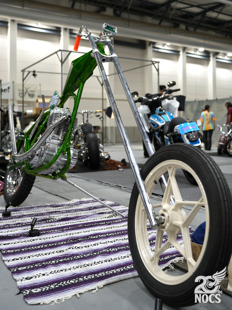 -20th Archives-
👉New Order Chopper Show
neworderchoppershow.com

👉N.O.C.S. Outfitters
krazyrod.com/?mode=cate&cbi…

Thanks to all Chopper dude⚡︎⚡︎

#ニューオーダーチョッパーショー
#neworderchoppershow
#ニューオーダーチョッパーショー2025
#neworderchoppershow2025
#chopper