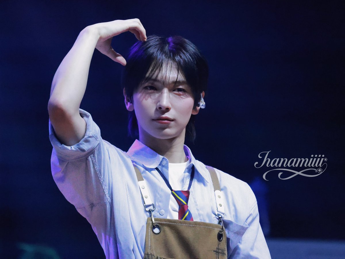 hanamiiii_🌸 tweet media